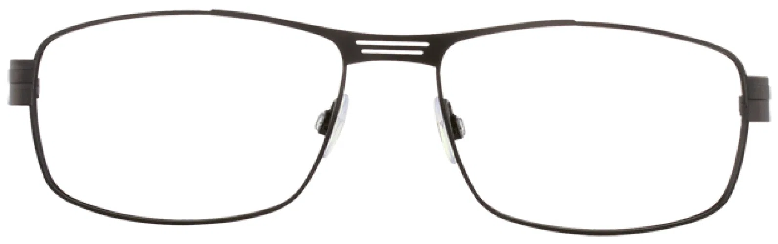 Shaquille O'Neal SO111M Eyeglasses - view 8